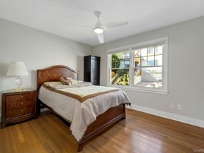 36 Lynwood Road, Scarsdale NY 10583