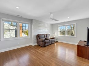 36 Lynwood Road, Scarsdale NY 10583