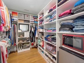 36 Lynwood Road, Scarsdale NY 10583