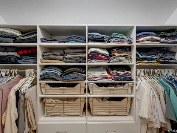 36 Lynwood Road, Scarsdale NY 10583