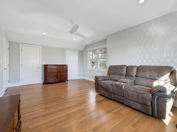 36 Lynwood Road, Scarsdale NY 10583