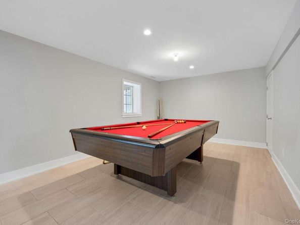 36 Lynwood Road, Scarsdale NY 10583