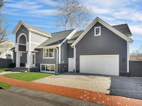 36 Lynwood Road, Scarsdale NY 10583