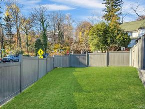36 Lynwood Road, Scarsdale NY 10583