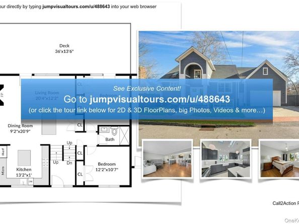 36 Lynwood Road, Scarsdale NY 10583