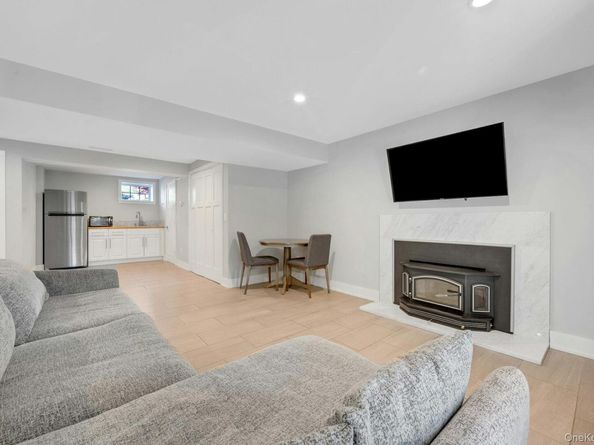 36 Lynwood Road, Scarsdale NY 10583