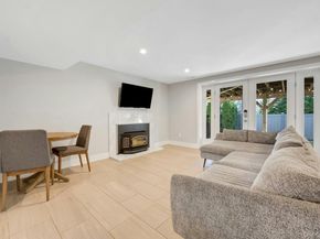 36 Lynwood Road, Scarsdale NY 10583