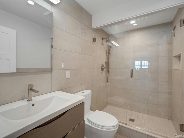 36 Lynwood Road, Scarsdale NY 10583