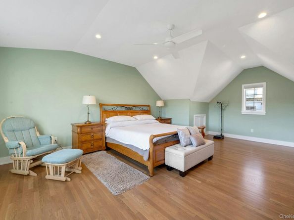 36 Lynwood Road, Scarsdale NY 10583