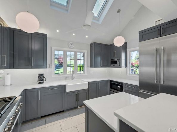 36 Lynwood Road, Scarsdale NY 10583