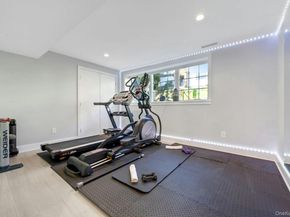 36 Lynwood Road, Scarsdale NY 10583