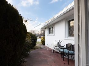 1322 Barry Drive S, Valley Stream NY 11580