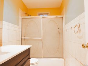 1322 Barry Drive S, Valley Stream NY 11580