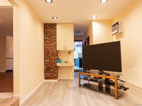 1322 Barry Drive S, Valley Stream NY 11580