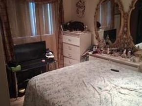 1322 Barry Drive S, Valley Stream NY 11580
