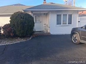 1322 Barry Drive S, Valley Stream NY 11580