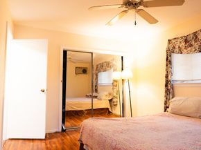 1322 Barry Drive S, Valley Stream NY 11580