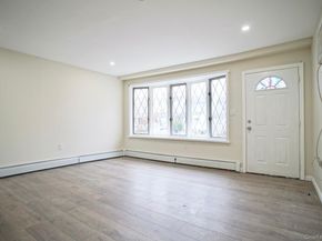 90-15 207th Street, Queens Village NY 11428