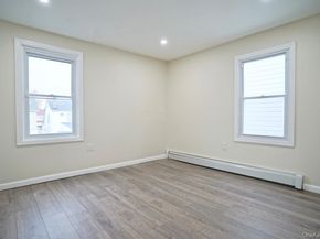 90-15 207th Street, Queens Village NY 11428