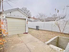 90-15 207th Street, Queens Village NY 11428