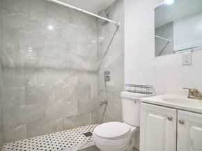 90-15 207th Street, Queens Village NY 11428