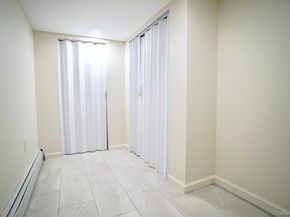 90-15 207th Street, Queens Village NY 11428