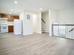 90-15 207th Street, Queens Village NY 11428