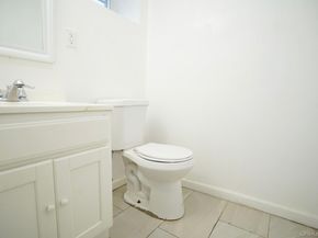 90-15 207th Street, Queens Village NY 11428