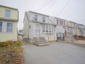 90-15 207th Street, Queens Village NY 11428