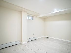 90-15 207th Street, Queens Village NY 11428