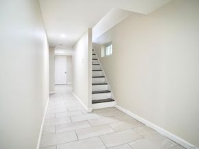 90-15 207th Street, Queens Village NY 11428