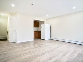 90-15 207th Street, Queens Village NY 11428