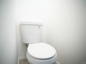 90-15 207th Street, Queens Village NY 11428