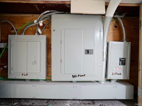 90-15 207th Street, Queens Village NY 11428