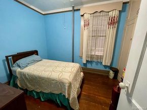 33-21 82nd Street 1, Jackson Heights NY 11372