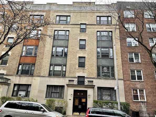 33-21 82nd Street 1, Jackson Heights NY 11372
