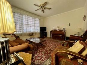 33-21 82nd Street 1, Jackson Heights NY 11372