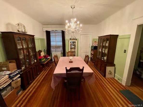 33-21 82nd Street 1, Jackson Heights NY 11372