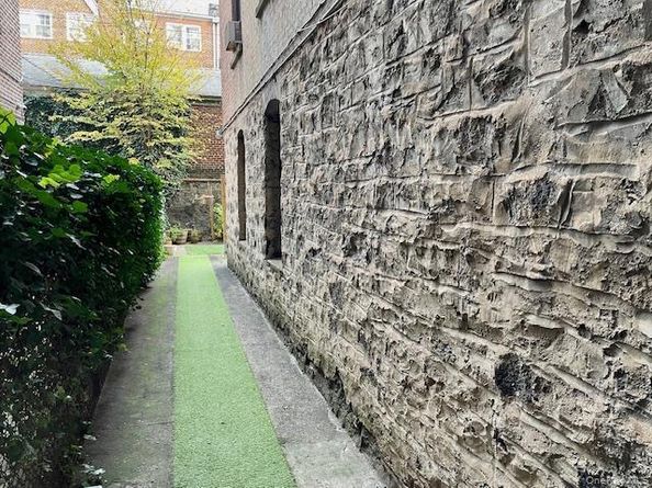 33-21 82nd Street 1, Jackson Heights NY 11372