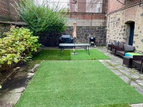 33-21 82nd Street 1, Jackson Heights NY 11372