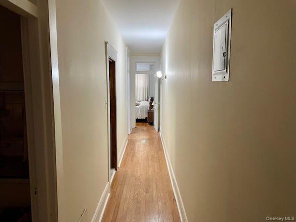 33-21 82nd Street 1, Jackson Heights NY 11372