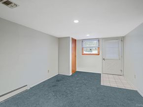 31 Cabin Lane, East Setauket NY 11733