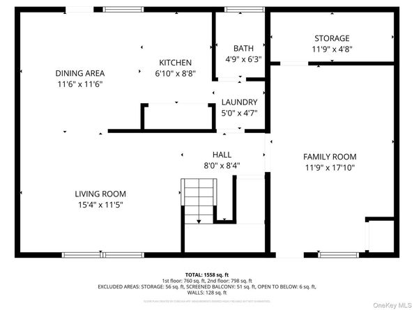 31 Cabin Lane, East Setauket NY 11733