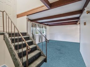 31 Cabin Lane, East Setauket NY 11733