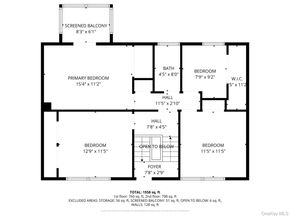 31 Cabin Lane, East Setauket NY 11733