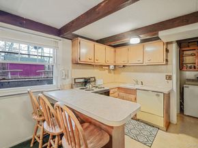 31 Cabin Lane, East Setauket NY 11733