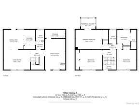 31 Cabin Lane, East Setauket NY 11733