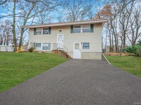 31 Cabin Lane, East Setauket NY 11733