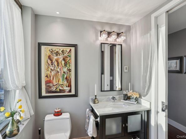 175 Huguenot Street 2403, New Rochelle NY 10801