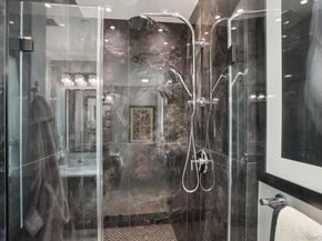 175 Huguenot Street 2403, New Rochelle NY 10801